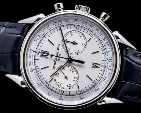 vacheron constantin or patek philippe|patek philippe watchmaking.